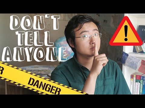 Hidden City Ticketing: What is it? Is it safe? How do you use it?