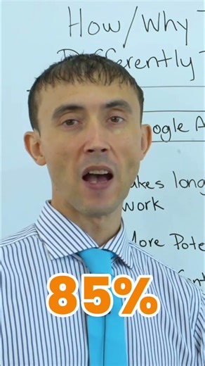 Google vs. Microsoft Ads: Maximize Your ROI Now!