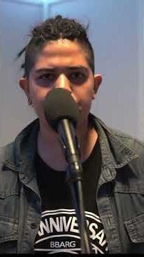 #femalebeatbox #beatbox #beatboxing Top Ten Beatboxers Part 2