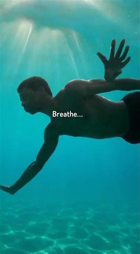 Improve Flexibility Fast | Daily Stretch Motivation #Shorts