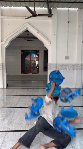 alhamdulilha masjid full clean and wazukhana cleaned 🥰#islamicvideo #shorts #shortsvideo #viral