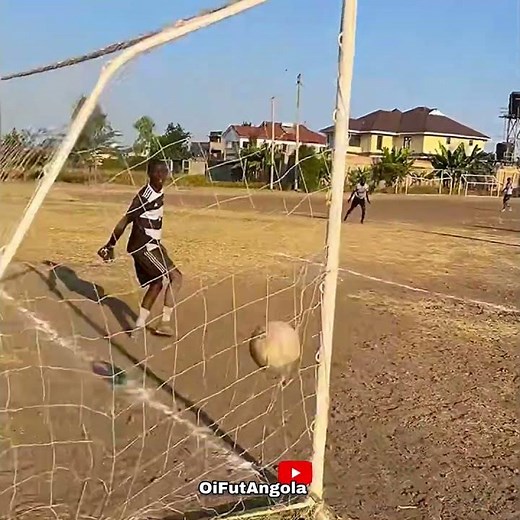 Funniest football moments 🤣