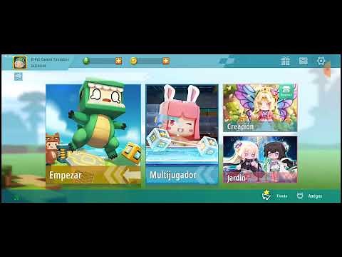 Cómo Hacer Tu Propia Skin En Mini World Tutorial Actualizado (2 Formas) De Hacerlas