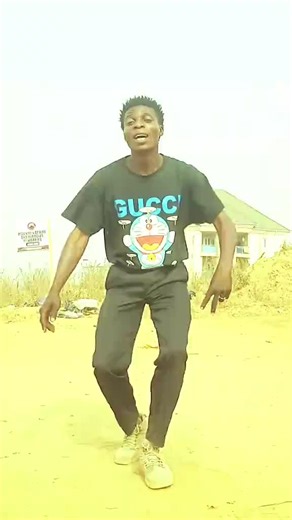 EDWARD MENDY SABON RAI DANCERS (@edwardmendy60)’s videos with original sound - EDWARD MENDY SABON RAI DANCERS