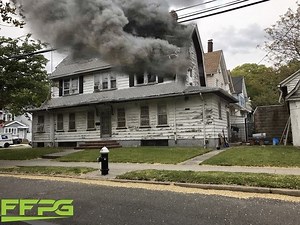 20K views · 186 reactions | What's your size-up? You are responding to a report of a fire in a private dwelling. You arrive 1st due! What is your size-up and tactics? Comment below so we all can learn together! | Firefighter Proving Grounds | Facebook