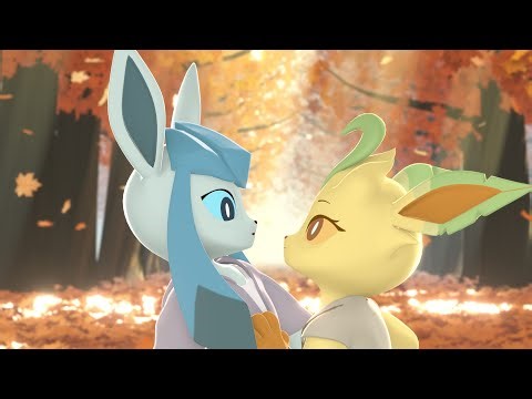 Step into that golden moment