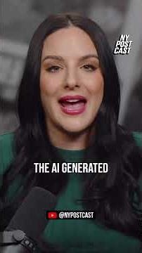 Teen girls sue Elon Musk’s xAI #shorts