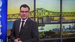 COMING UP... A Monday night shooting in Baker leaves one person dead, we update you on the police investigation. Plus, #Louisiana plans to dump thousands of dollars from the state #Medicaid. Join Andrew Epperson @eppersports on #Fox44 at 5:30 to learn how this could affect you. #LA | Louisiana First News