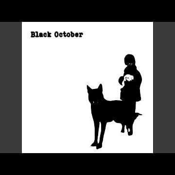 Black October