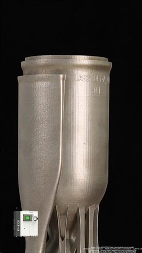 #metal3dprinter #dentalcaddesign #machine