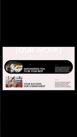 How To Create Hover Animation In Figma | Figma Tutorial