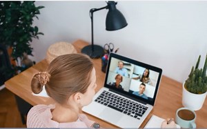 【英语学习】Windchill PLM 英文简介