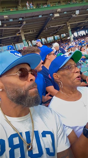 1.2K views · 53 reactions | Semaj James on Reels | Facebook