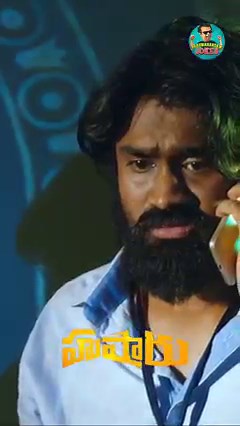 Manager/TL emo weekend enjoy chestharu.... Juniors chetha deadline lopala submit cheyali ani work cheyistharu | Brahmanandam Jokes