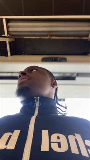 Recette de requin délicieuse et protéinée