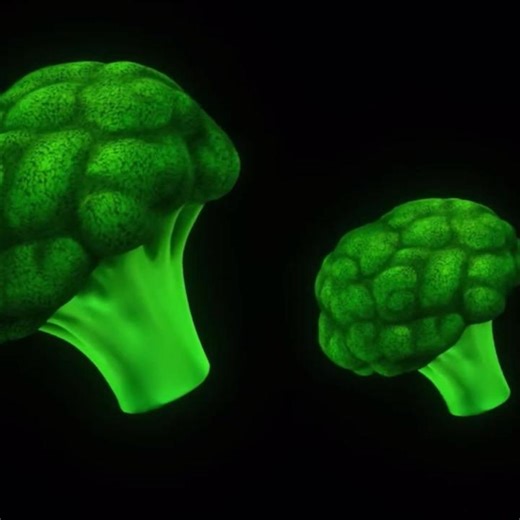 #sensory #dancingfruit #dancingfruitsandvegetables #fyp #viral #dancingvegetables