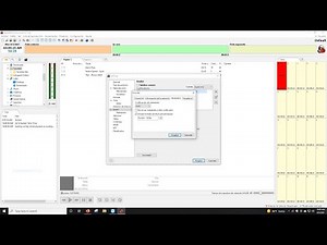 Como Activar Funcion De Metadata En RadioBOSS