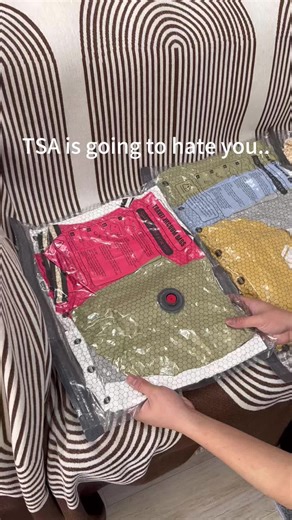 Travel Tips for Packing Fragile Souvenirs Effectively