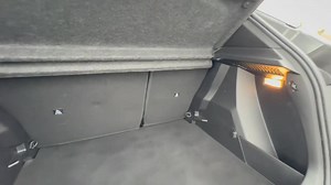 2023 PEUGEOT 2008 1.2 Puretech Active SUV 🩶 Petrol | Manual | 15,148 miles ⭐ £17,199 ⭐ ✅ Parking Sensors - Rear ✅ Automatic Air Conditioning ✅ Bluetooth Telephone Facility ✅ DAB Digital Radio ✅ Wireless Mirror Screen - Apple CarPlay and Android Auto Full listing: https://s.mtrbio.com/mghpfitvuh 📍 Currently located at our Neyland showroom ✅☎️ Call now or reserve online for just £99 deposit. #RSS | ronskinnerandsons.co.uk | Ron Skinner and Sons