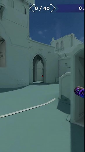 TikTok - Make Your Day