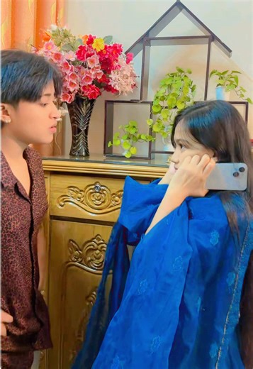 Unfreezing Your TikTok Account Guide