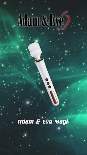 Her Secret to a Relaxing Weekend Rose Gold Magic!