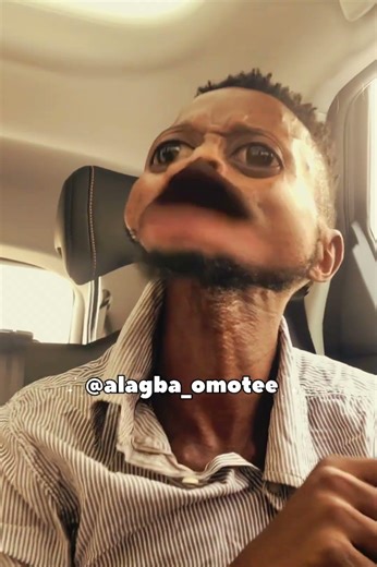 Adam and Eve ate fruit not Apple #comedyforever #funny #comedy #bestcomedyskit #comedyfilms