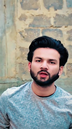 Emotional Journey on the Bus: A Poetic Reflection