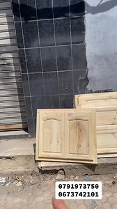 2.8K views · 1K reactions | Pvc Mouzaia on Reels | Facebook