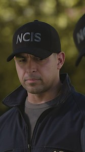 The team gets an interesting new member to help with their investigation into a man who was shot by the Secret Service! | The NCISverse