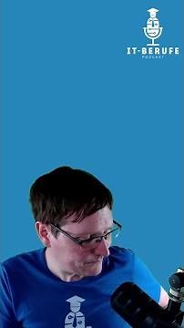 Algorithmen verstehen - Die 3 Grundbausteine!