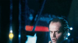 The Crossing Guard - Apple TV