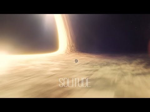 Interstellar [Solitude - M83]
