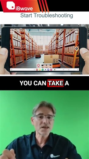 Fix Poor Antenna Coverage: Step-by-Step Guide #shorts