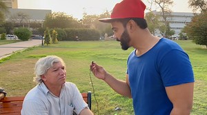 933K views · 46K reactions | Doodh or anay deney wala jaandaar ??? directed by @Aryan Khan 1995 Special 10% Discount Only For You - Coupon Code: 10Ahmed  Buy Now chiltan Products 杖  https://chiltanpure.com/  https://www.instagram.com/chiltan_pure_pakistan/  https://facebook.com/chiltanpure/  https://wa.me/+923338880107 (WhatsApp)  | Ahmed Khan | Facebook