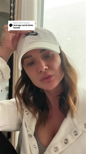 Replying to @John serial dater energy… more like organized dater energy 😇 #datinginyour30s #datingtiktok #datingafterdivorce #personalgrowthjourney #datingstandards #healthyrelationship