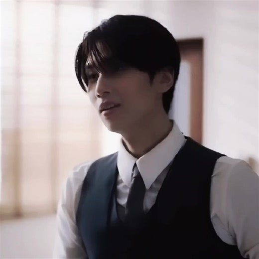 Dunknatachai: The Ultimate Beverage Challenge