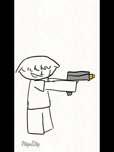 The “friendly” nerf gun fights with over competitive friends