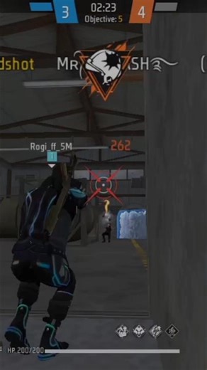 acchi lagi video like subscribe Please 🙏