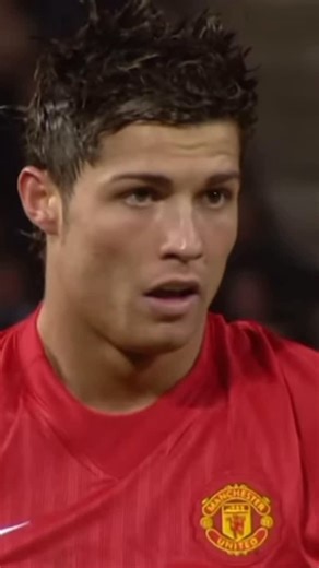 RO on Instagram: "Heart beating when they step up for the free kick"