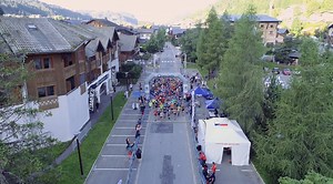 ⛰ [TRAIL DES GETS] 🏃🏻 Découvrez le teaser de cette édition 2021 ! ☀️ 👉🏼 Les inscriptions sont ouvertes, il y en a pour tous les âges et tous les niveaux ! 🚡 Grande nouveauté cette année ... serez-vous prêt.es à relever le Défi du Mont Chéry ? Toutes les infos sur ▶️ lesgets.com/traildesgets | Les Gets