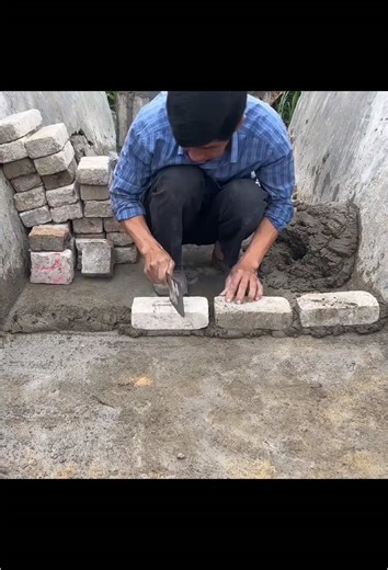 #MiniConstruction #ScienceProject #construction #dam #Mini #Hydroelectric