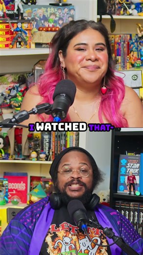 Coder Made Star Wars Watchable on Command Line! #shorts