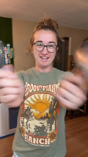 32K views · 743 reactions | Does my 1 German shepherd really eat more than my 9 chihuahuas? They’re eating @sundaysfordogs this morning! I love how little their servings are but still receiving all their nutrients. Try it with our discount code: CanineAntics | Canine Antics | Facebook