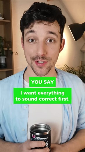 Little Changes for Big Impact in Your Week