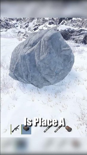 4 Things You Didn't Know About Rust 2