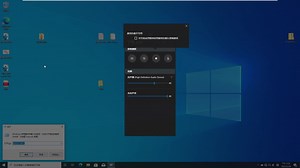 微软官方Win10 U盘安装介质升级win10系统报错0x8024044a怎么办？