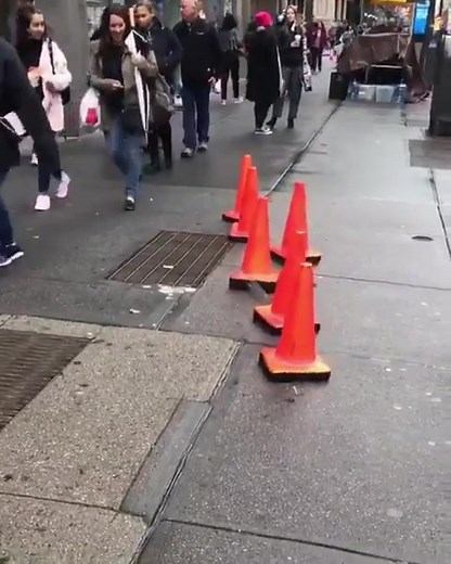 Toy Story 4 graphics are insane 😂 [via pepppz/TW] #foryou #toystory #viral