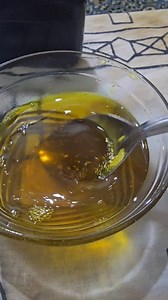 265K views · 3.2K reactions | Mustard oil can lead to myocardial lipidosis which means heart attack, sudden cardiac arrest and high BP. #link of blog https://wp.me/p2vgwE-qs | Javaid Speaks | Facebook