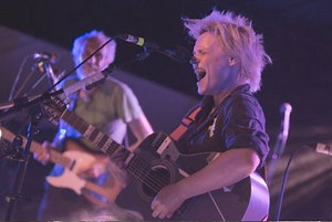 Doolin Folk Festival | Things To Do, Music & Events | Doolin Tourism | Co. Clare | Irelands Wild Atlantic Way